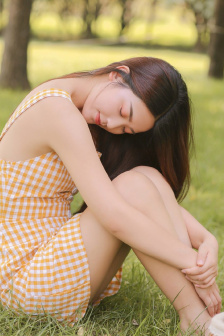 姐妹姐妹 电视剧